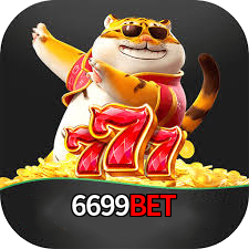 6699BET Brasil