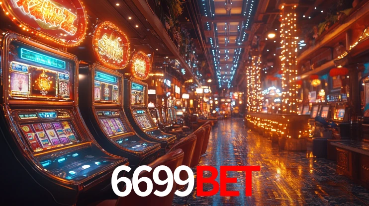 FAQ 6699bet Brasil - Perguntas frequentes sobre bônus, PIX, RTP, APP mobile e VIP