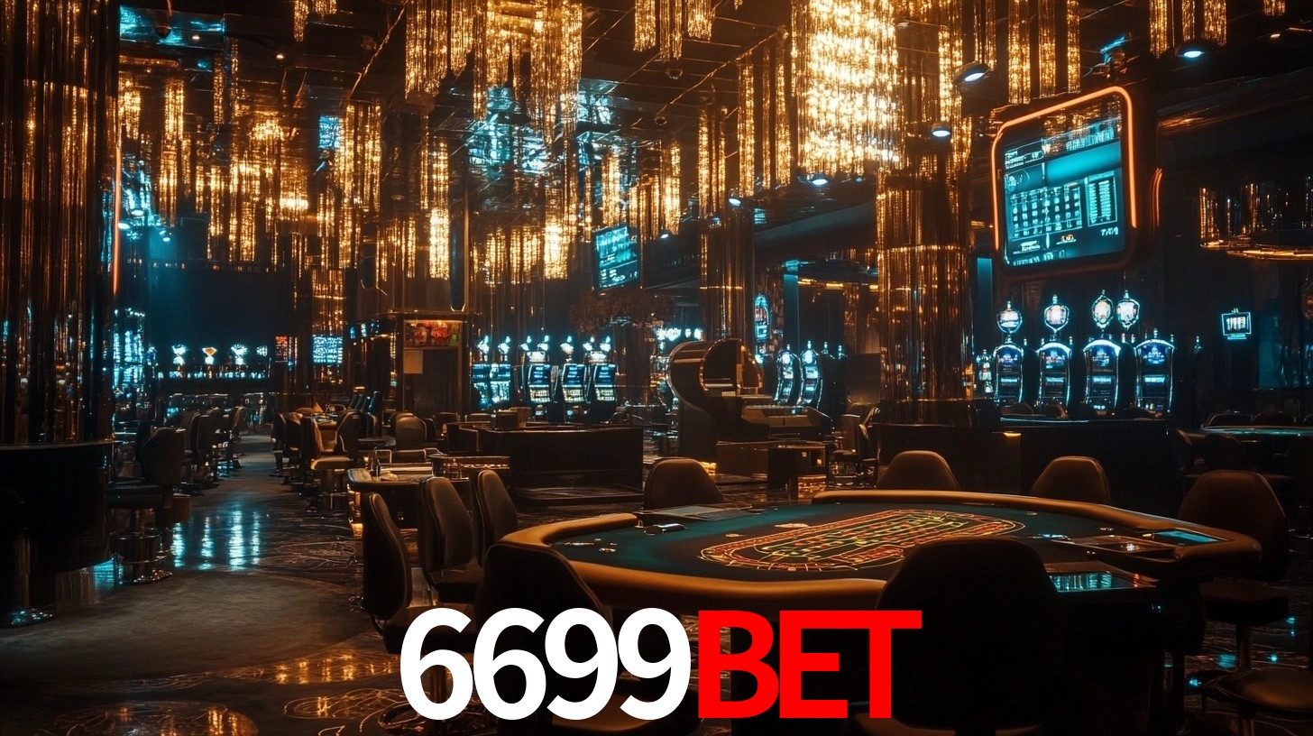 Jogo responsável 6699bet - Ferramentas de controle, limites, auto-exclusão, suporte CVV 188