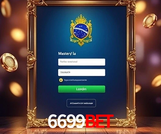 Níveis do programa VIP da 6699bet