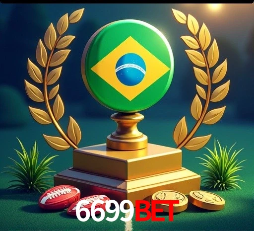 Tabela RTP dos jogos de cassino da 6699bet