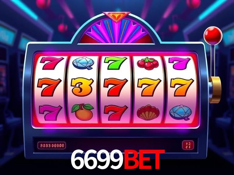 6699bet segurança SSL 256-bit - Licença Curaçao, eCOGRA, GLI certificado