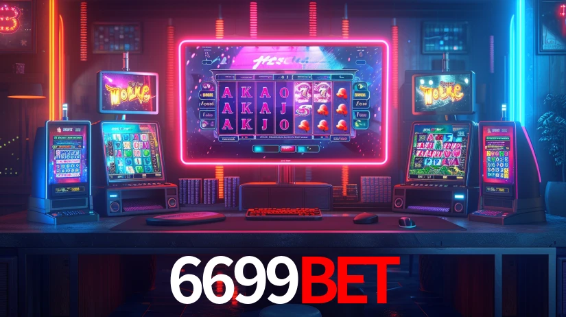 6699bet suporte 24/7 português Brasil - 47 atendentes brasileiros chat ao vivo
