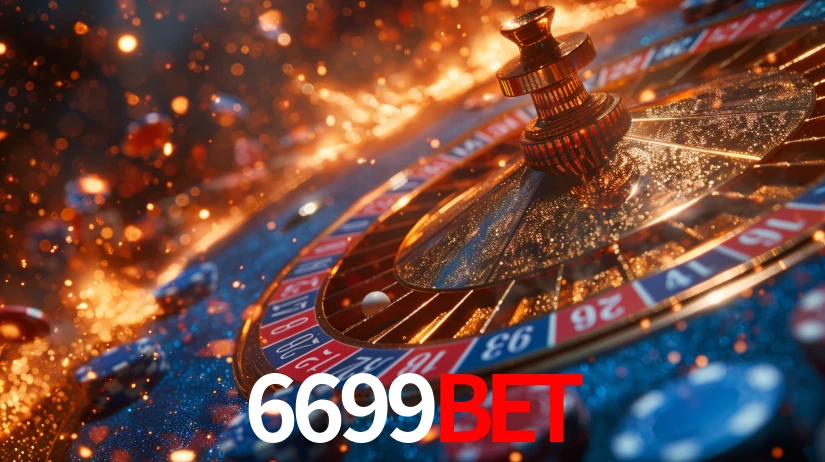 Grandes vencedores 6699bet de São Paulo, Rio de Janeiro, Belo Horizonte - Saques PIX confirmados